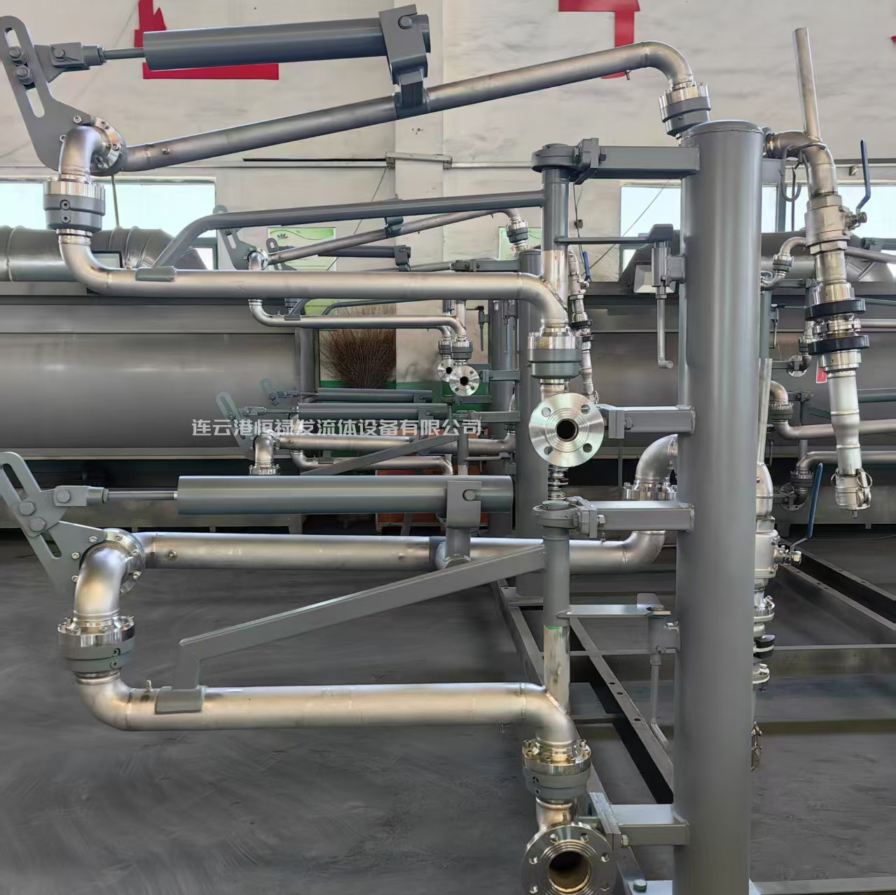 �״��ж����|(zh��)����Ҫ����������b܇�Q���M(j��n)���bж����