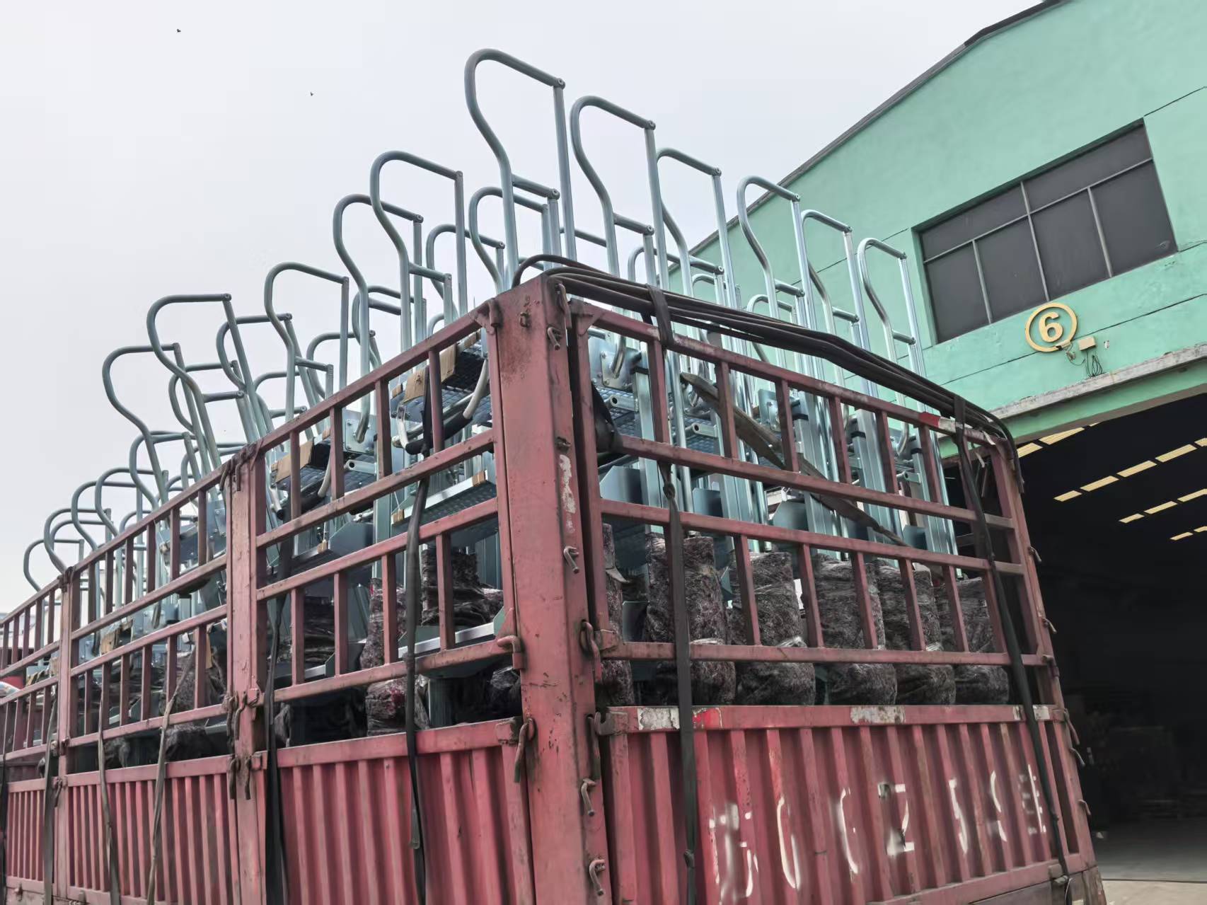 ���(d��ng)�ݽY(ji��)��(g��u)�o�������ݠ�B(t��i)ռ�ÿ��gС