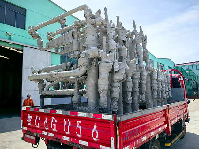 LNG�͜��Q�ܵ��ճ��S�o���B(y��ng)��������Щ��