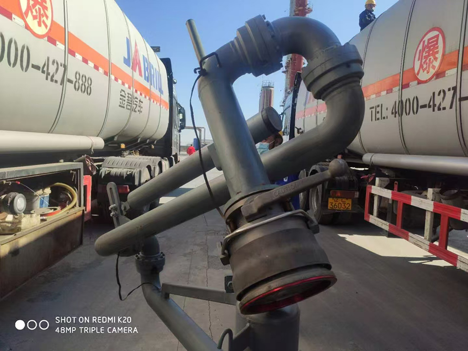 ���L(zh��ng)�͜��Q���O(sh��)��������A(y��)������