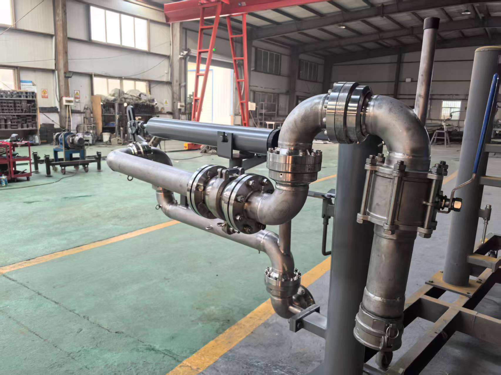 Һ���Q�ܼ�Һ�������b܇����Ҏ(gu��)��