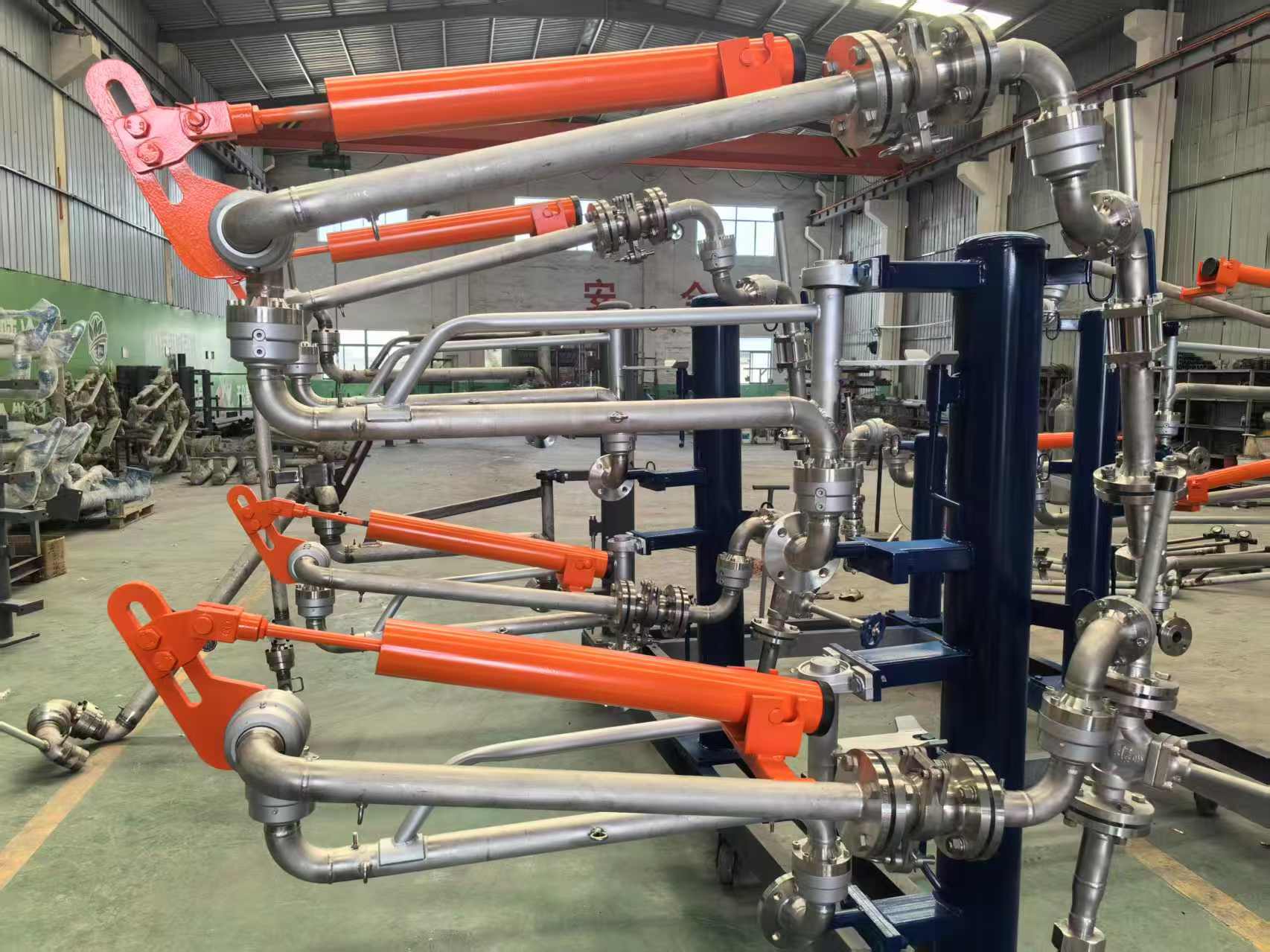 �Q����ʲô��