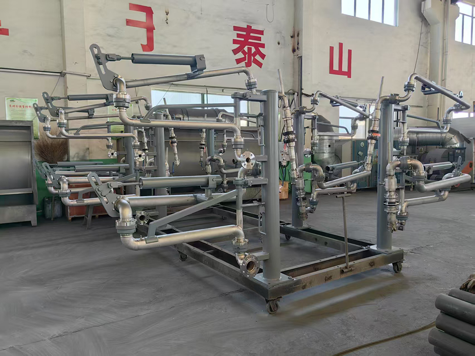 Һ��ж܇�Q����δ_����ȫ�\����