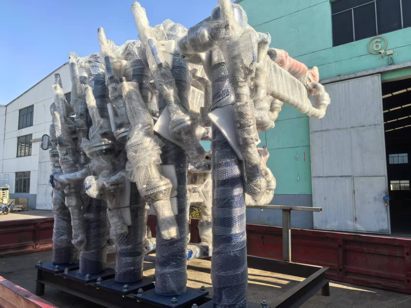 Һ��ж܇�Q������Щ�S�o���B(y��ng)Ҫ����