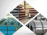 �͜��Q����ʹ�Õr��Ҫע����Щ���